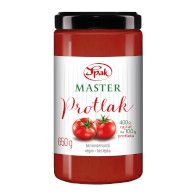 Zdarma protlak Master 650g 12/25