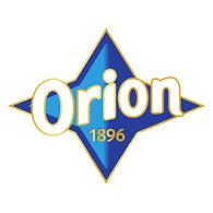 Stojan ORION MRGT Mix 8 002 17.84kg CZ 10/25