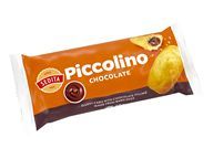 Piccolino čoko Sedita 38g