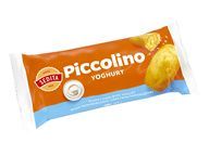 Piccolino jogurt Sedita 31,5g
