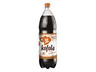 Kofola vánoční punč 2l PET