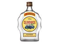 Sliv bud 45% 0,5l R.J.