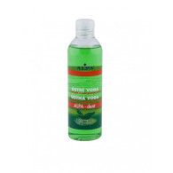 Voda ústní máta/eukalyptus 250ml Alpa
