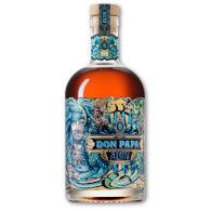 Don Papa Alon 40% 0,7l