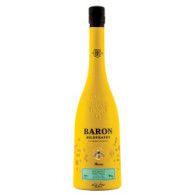 Baron medová hruška 30% 0,7l