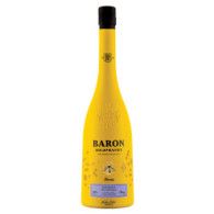 Baron medová švestka 30% 0,7l