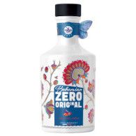 Likér Bohemian orig. zero 0% 0,5l