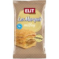 Řez kakao Marquis 72g