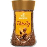 Káva Eduscho instant Family 200g