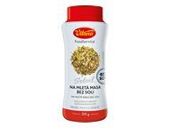 Na mletá masa bez soli 320g XT 