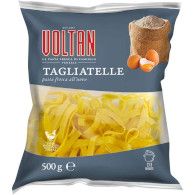 Tagliatelle Voltan 500g XV