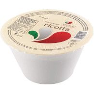 Ricotta Vivaldi 1,5kg XV