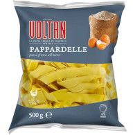 Pappardelle Voltan 500g XV
