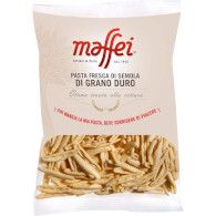 Špecle Maffei 450g XV
