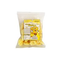 Mřížky sýrové 50g CYRIL