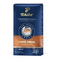 Káva TC Prof. Caffe crema 1kg TCH