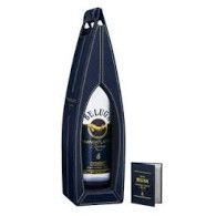 Vodka Beluga Transatlantic 40%  0,7l XC