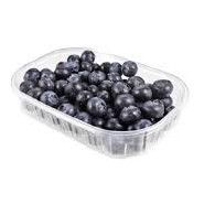 Borůvky vanička 125g