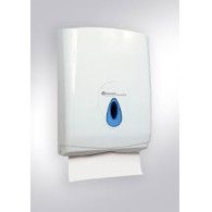 Zásobník ručníky Z-Z XT