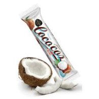 Tyč. Cococoz kokosová 23g Toren 