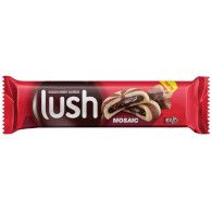 Suš. Lush mosaic 51g  