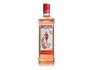 Gin Beefeater Grapefruit 37,5% 0,7l