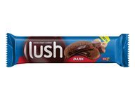 Suš. Lush dark 51g