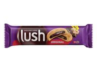 Suš. Lush original 51g  