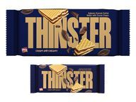 Opl. Thinster kakao 55g