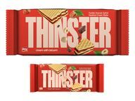 Opl. Thinster lísk. oř. 55g