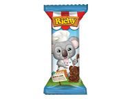 Suš. Richy koala 55g
