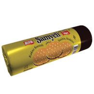 Suš. Samyeli 150g Bifa 