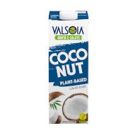 Nápoj kokos Valsoia 1l