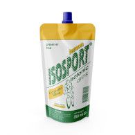 Energy Isosport lemon kaps. 250ml