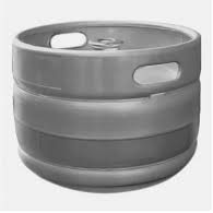 Letní speciál 20l KEG