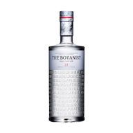 Gin Botanist 46% 0,7l 