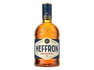 Rum Heffron 35% 0,5l  