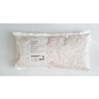 Vegena bez glutamátu 3,3g DRANA XT