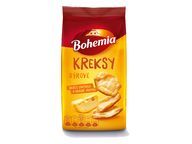 Kreksy Boh. sýr 90g INR