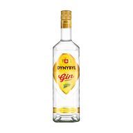 Gin Special Dry Dynybyl 37,5% 0,5l STOCK