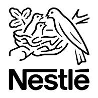 Stojan KIT KAT Mix 8 11.766kg CZ 11/25