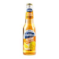 Birell active mango citron 0,33 S