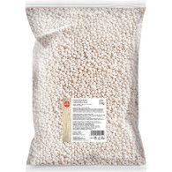 Fazole bílá malá excl. 5kg LAGR XT