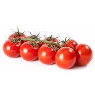 Zdarma River 6ks 12/25 