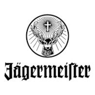 Zdarma Jager 0,5l 12/25