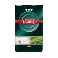 Rýže jasmín. excl. 5kg LAGR XT