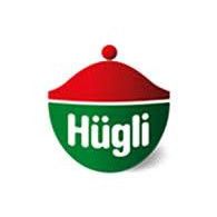 Povidla švestky/jablka 4kg