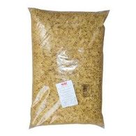 Nudle široké excl. 5kg LAGR XT