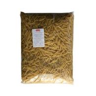 Penne excl. 5kg LAGR XT