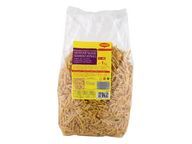 Nudle fritátové Maggi 1kg XT